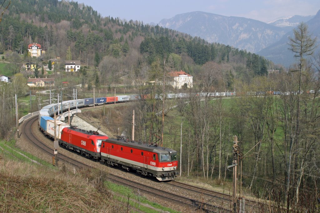 1144.048+1116 mit G-43401 in Kb am 21.4.13