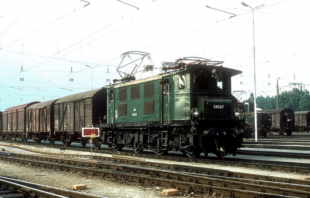 1145.07  Innsbruck  11.08.80