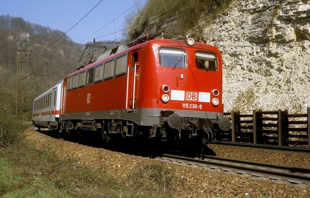 115 230  Geislinger  Steige  12.04.07