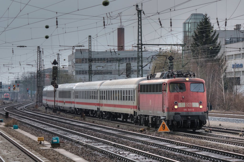 115 346 am 24.03.12 am Heimeranplatz