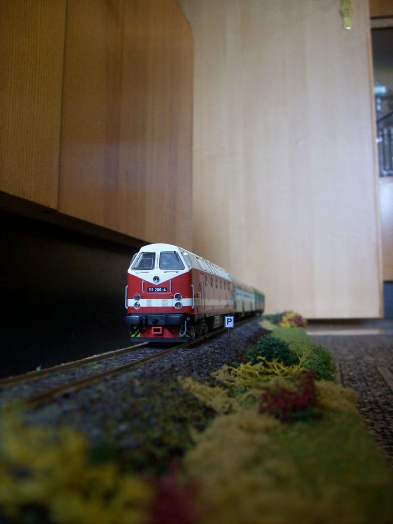 119 200-4 von Gtzold 5/2009