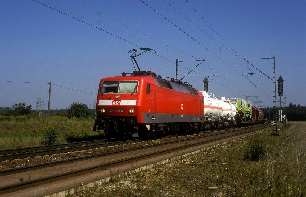 120 108  Wagh�usel  13.09.02