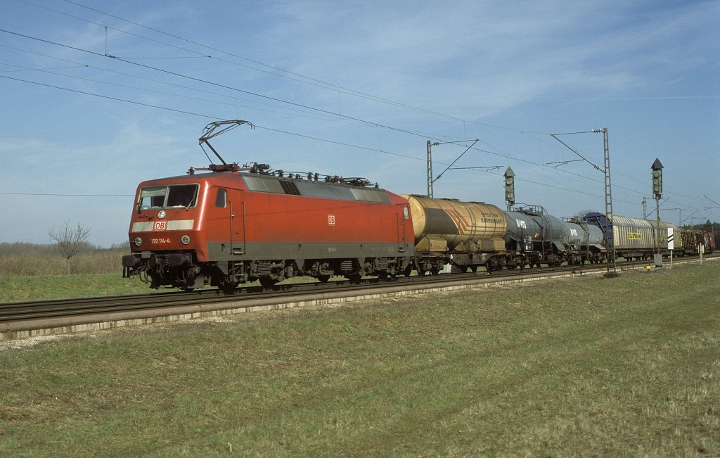 120 114  Waghusel  08.03.02