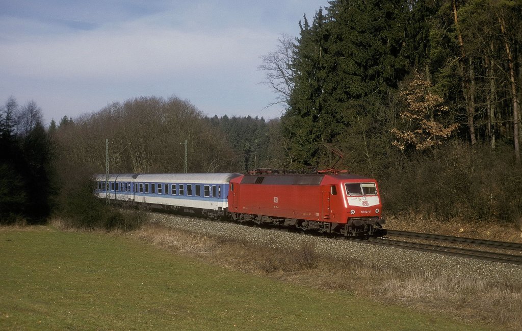 120 127  bei Beimerstetten  23.02.97