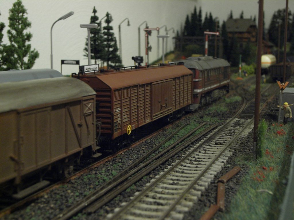 120 200-1 (Gtzold) mit einen Gz 