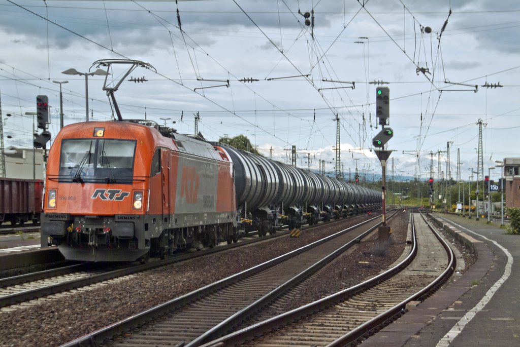 1216 903 am 2.8.12 in Neuwied