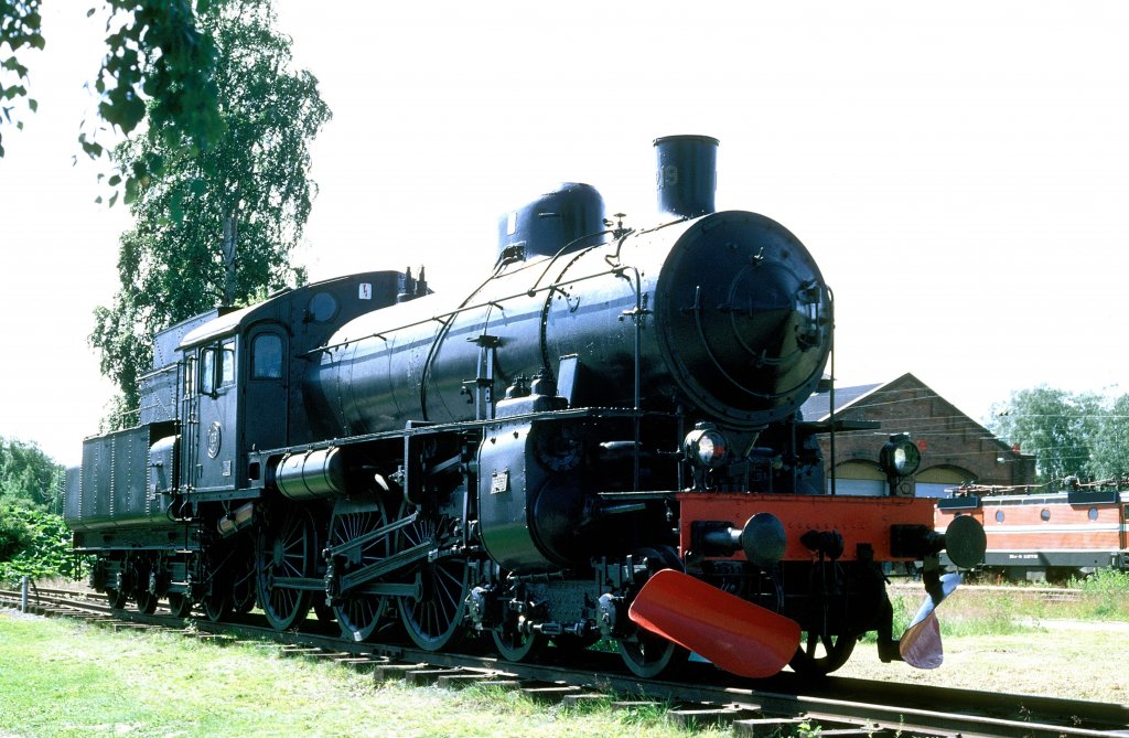 1219  Vnns  06.06.92