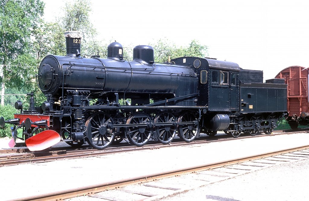 1239  Adalsliden  xx.xx.92