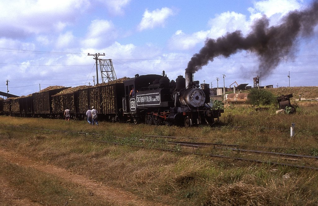 1311  Ruben M. Villena  30.03.01