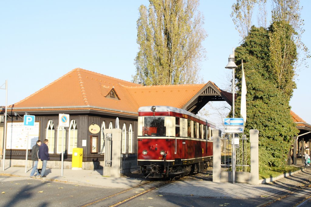 137 322 am 30.10.2010 in Zittau. 

