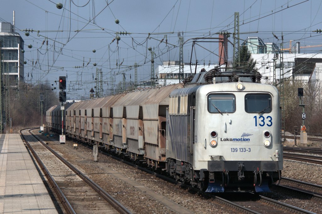 139 133 am 25.03.12 am Heimeranplatz