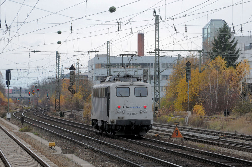 139 310 am 07.11.10 am Heimeranplatz