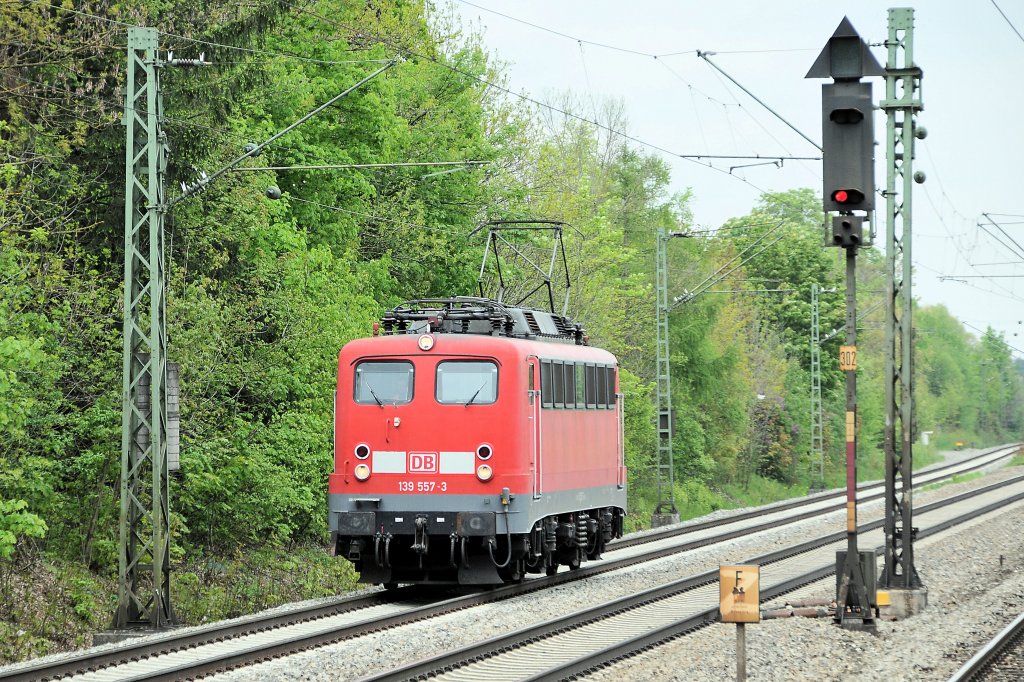 139 557 am 08.05.10 in Gronsdorf/Mnchen