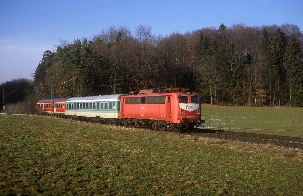 140 017  bei Beimerstetten  29.12.98