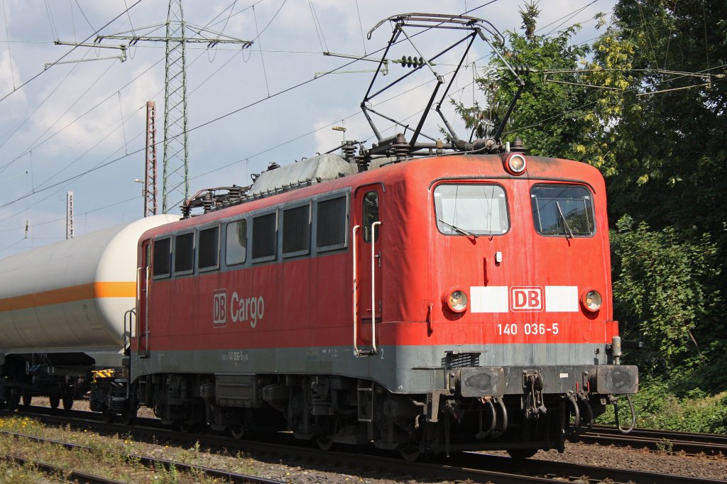 140 036 am 4.9.10 in Ratingen-Lintorf