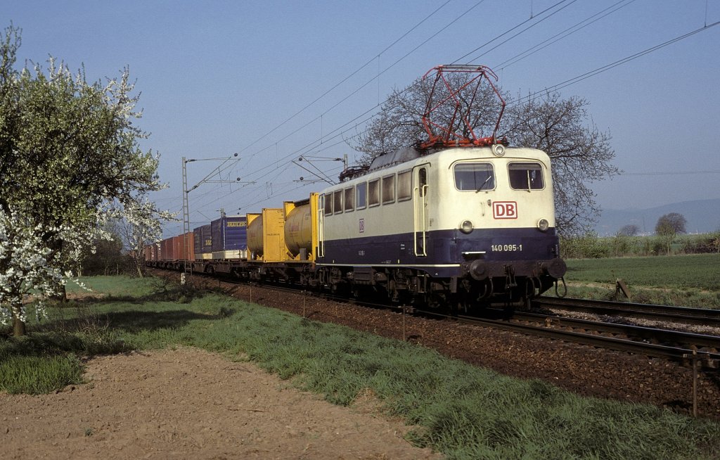 140 095  Haloch  27.04.96