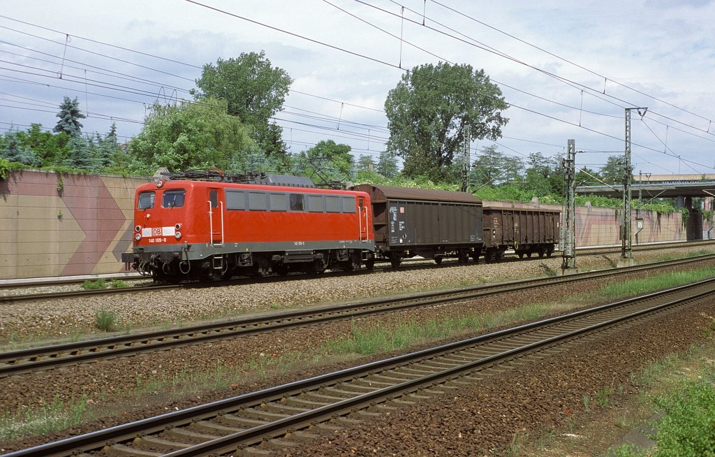 140 109  Neulussheim  24.05.00