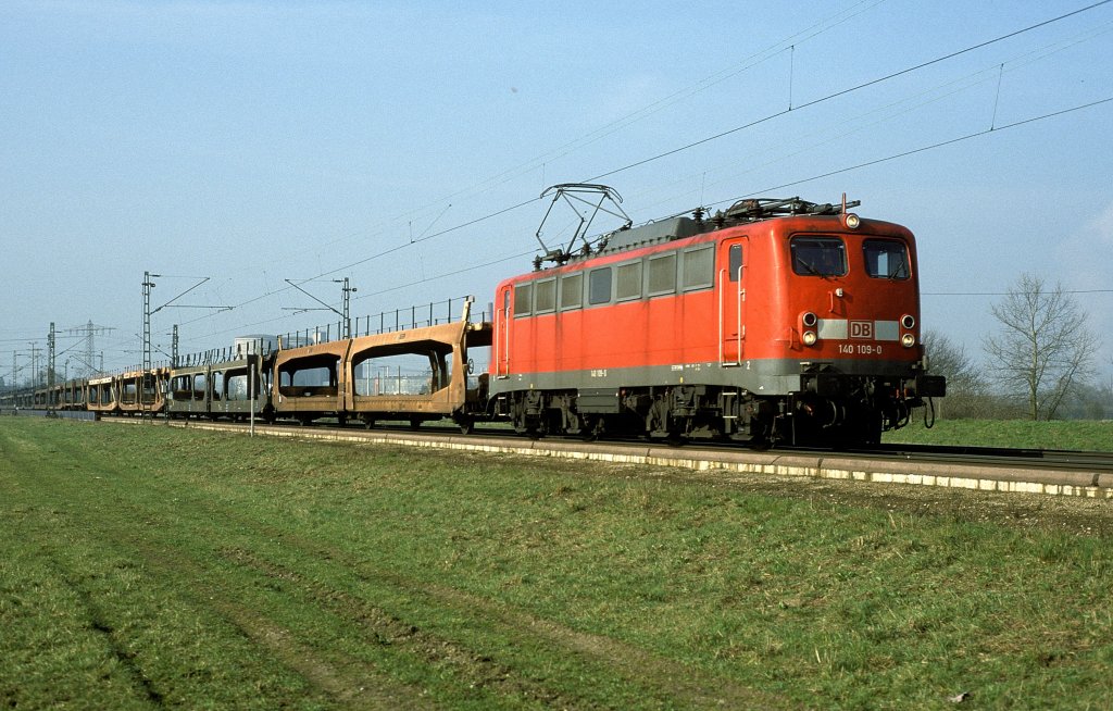 140 109  Waghusel  16.03.02