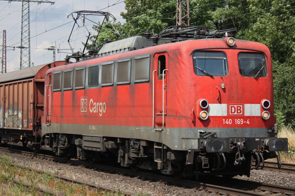 140 169 am 6.7.10 in Ratingen-Lintorf