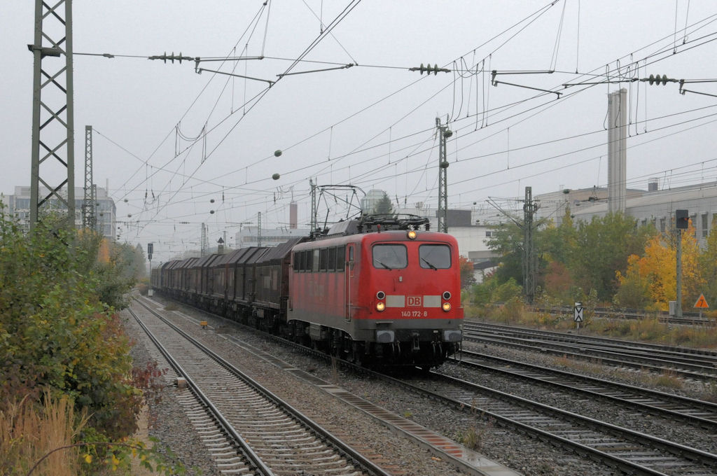 140 172 am 16.10.10 am Heimeranplatz