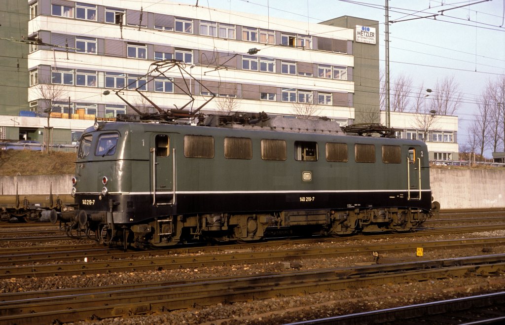 140 219  Mhlacker  14.12.89