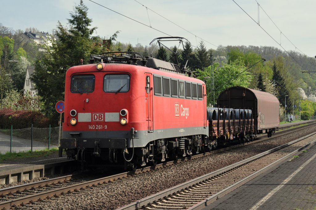 140 261 Leubsdorf 09.04.2011