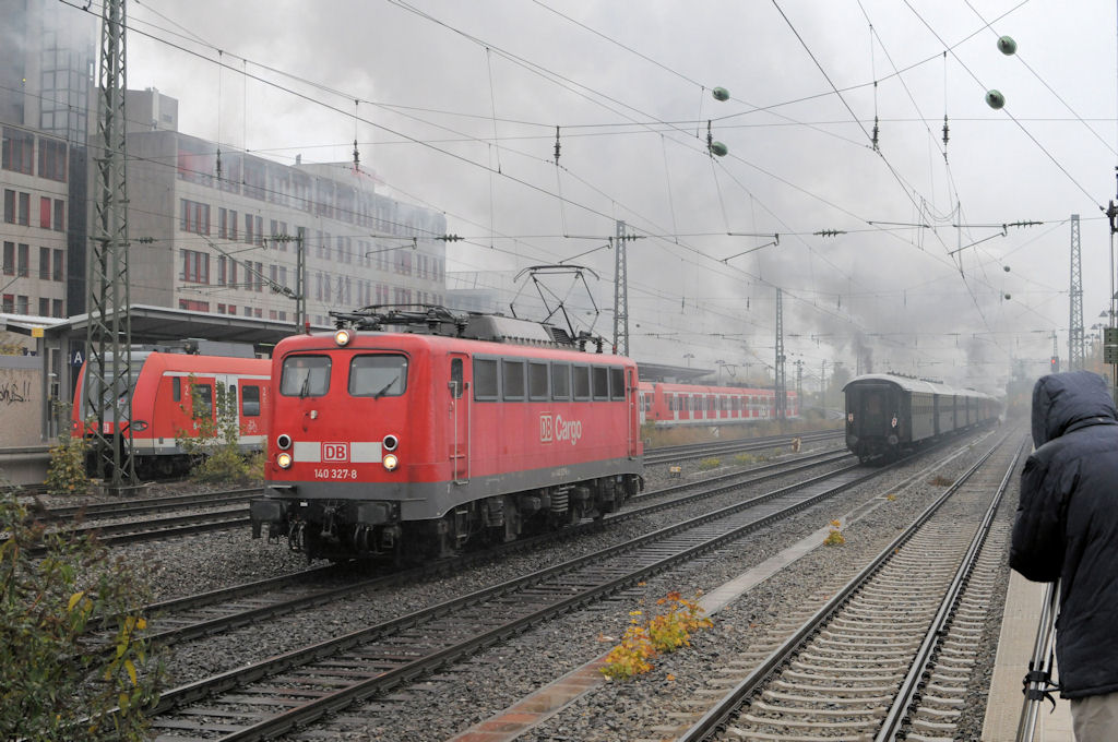 140 327 am 16.10.10 am Heimeranplatz