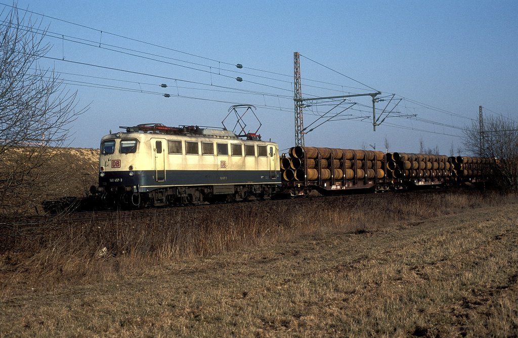 140 457  Vhrum  08.03.96