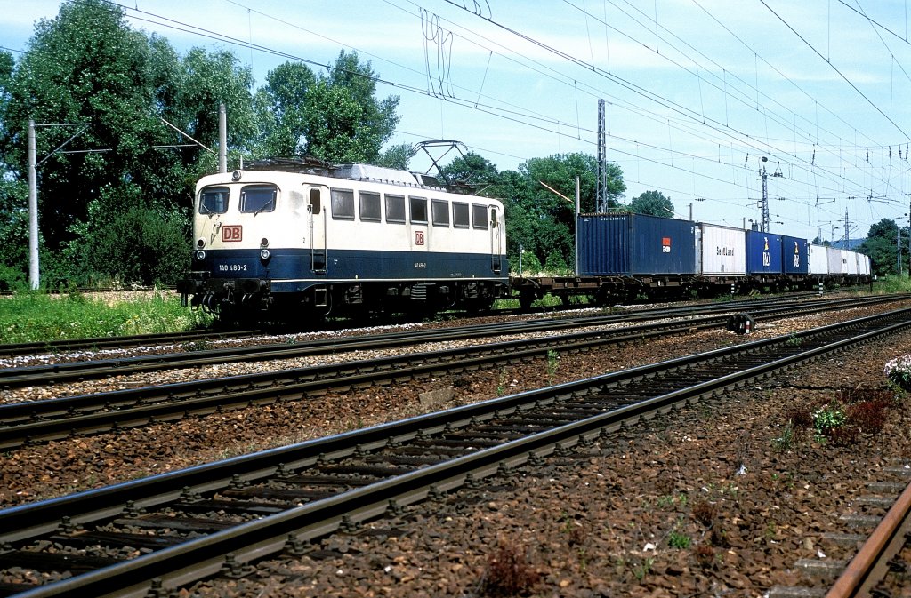140 486  KA - Durlach  28.06.00
