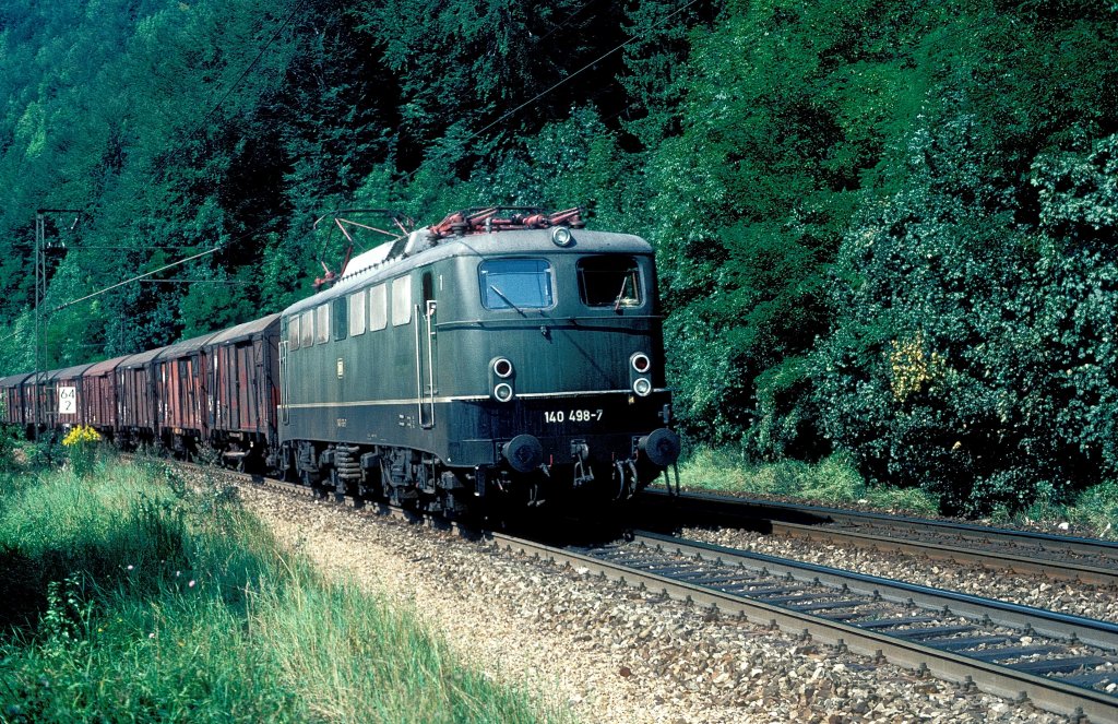 140 498  Geislinger Steige  14.09.84