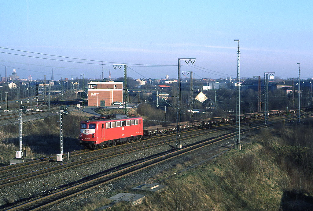 140 578, Dortmund Dorstfeld, 24.01.1989.