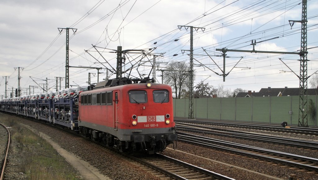 140 681 in Lehrte, am 04.10.2012.