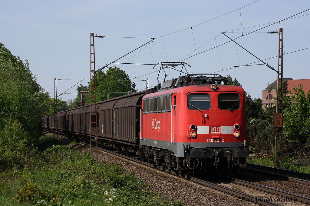 140 801 am 7.5.11 in Limmer.