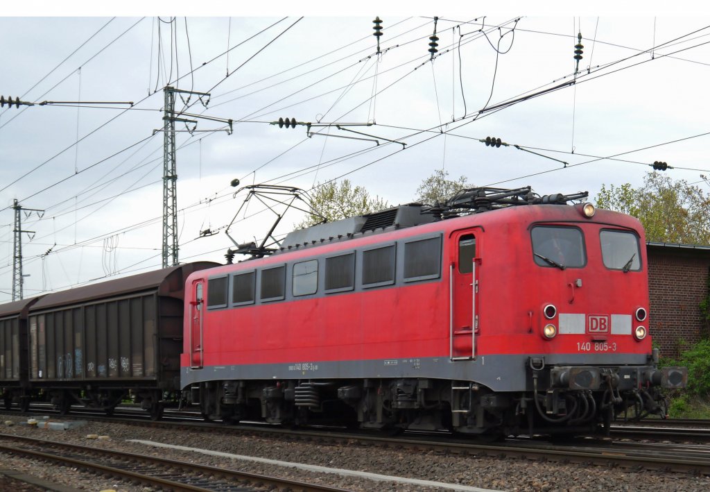 140 805 in Mannheim (27.04.12)