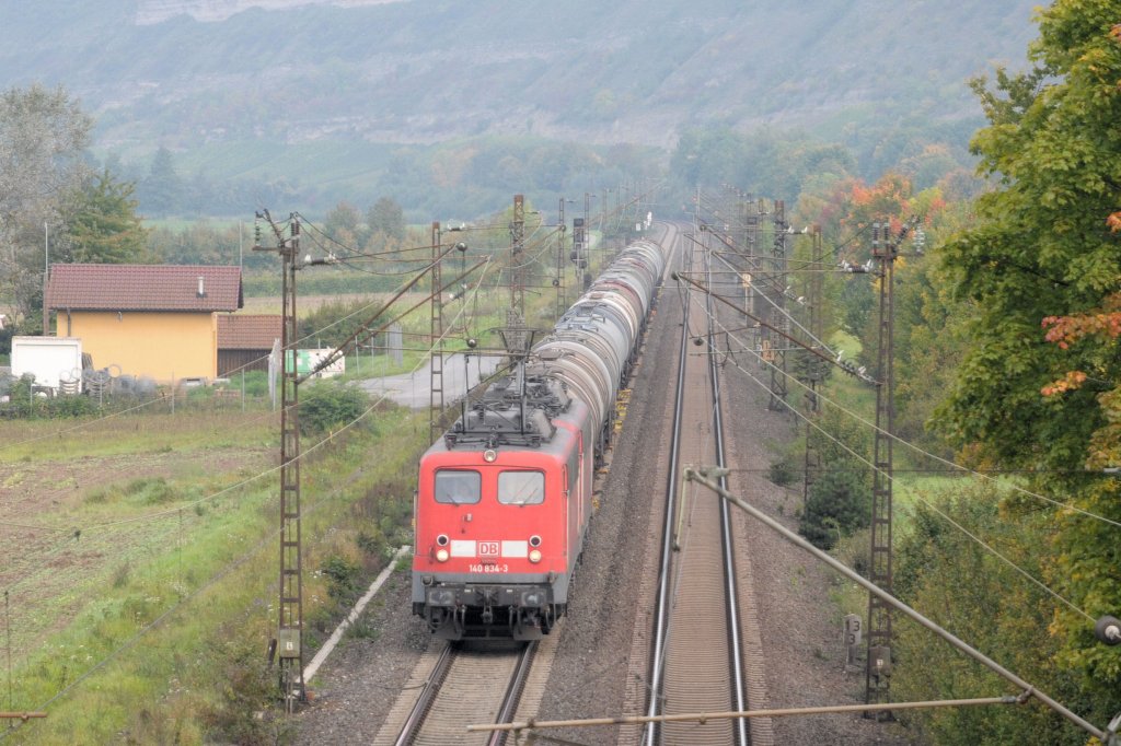 140 834 & 837 am 30.09.10 in Th�ngersheim