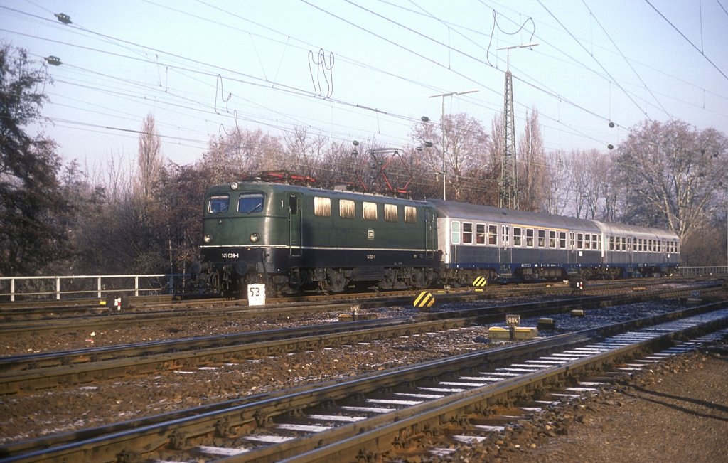 141 028  Heilbronn  10.12.87