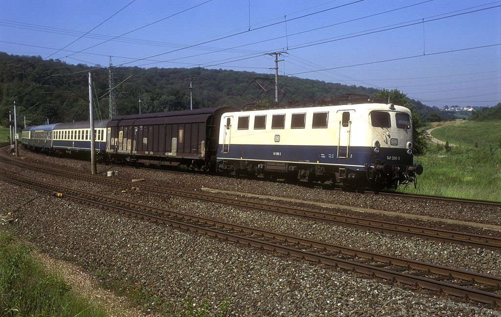 141 386  Rottendorf  01.06.94