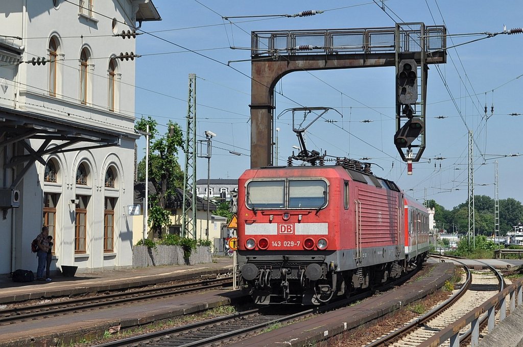 143 029 am 27.06.2010 in R�desheim