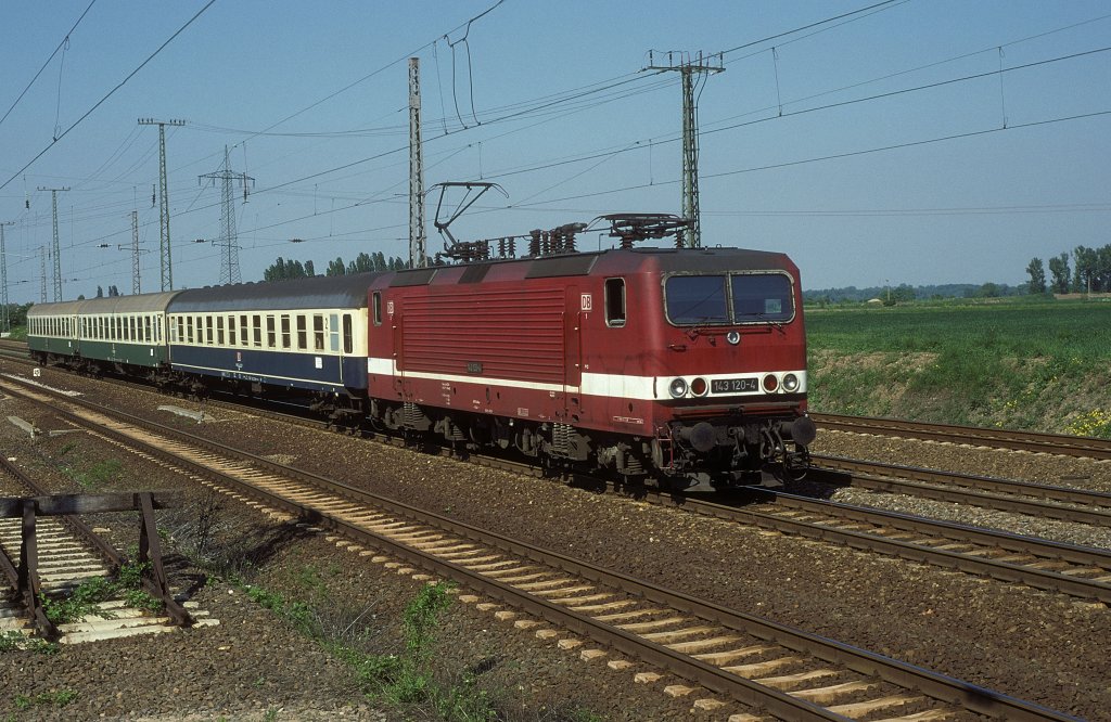 143 120  bei Grokorbetha  05.06.96