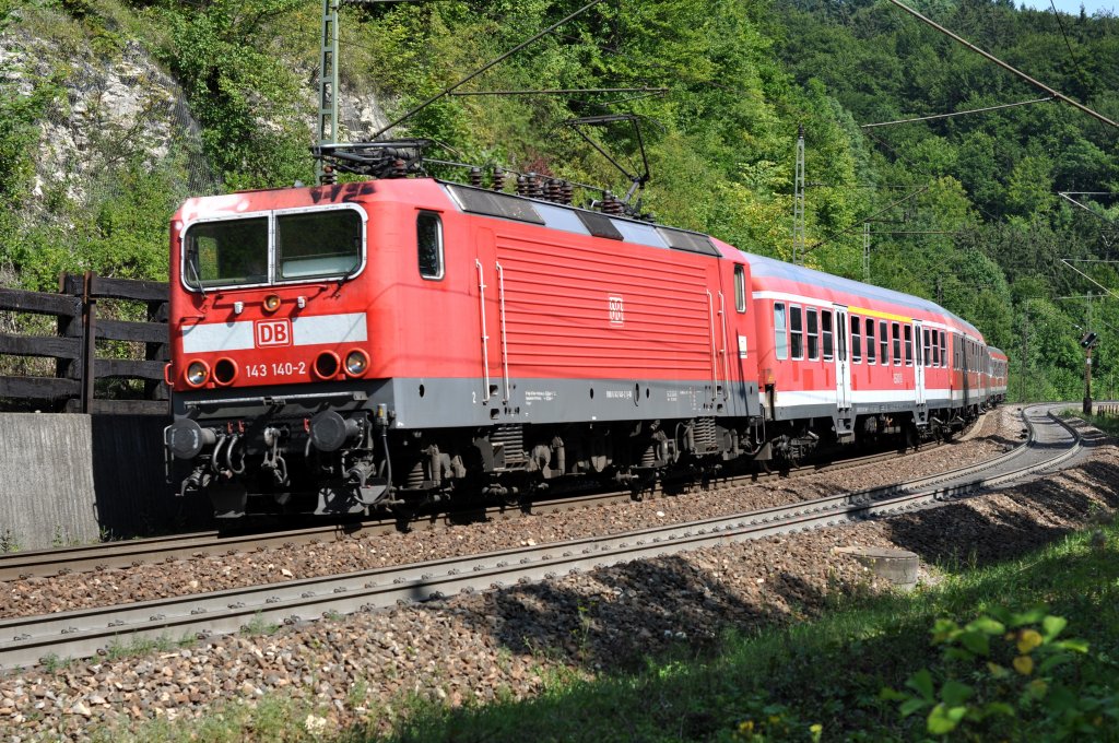 143 140  Geislinger Steige  24.07.12