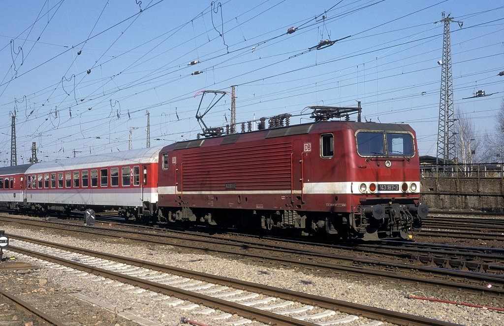 143 187  Halle  07.03.97