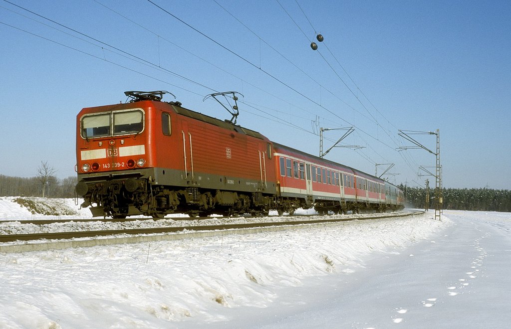 143 239  Wagh�usel  03.01.02