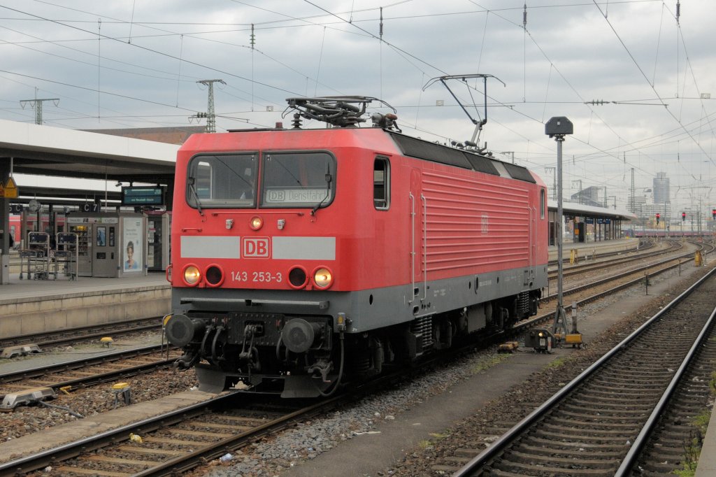 143 253 am 11.03.11 in Nrnbrg Hbf