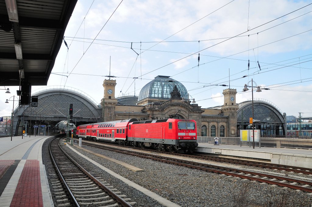 143 278 am 04.03.10 in Dresden Hbf