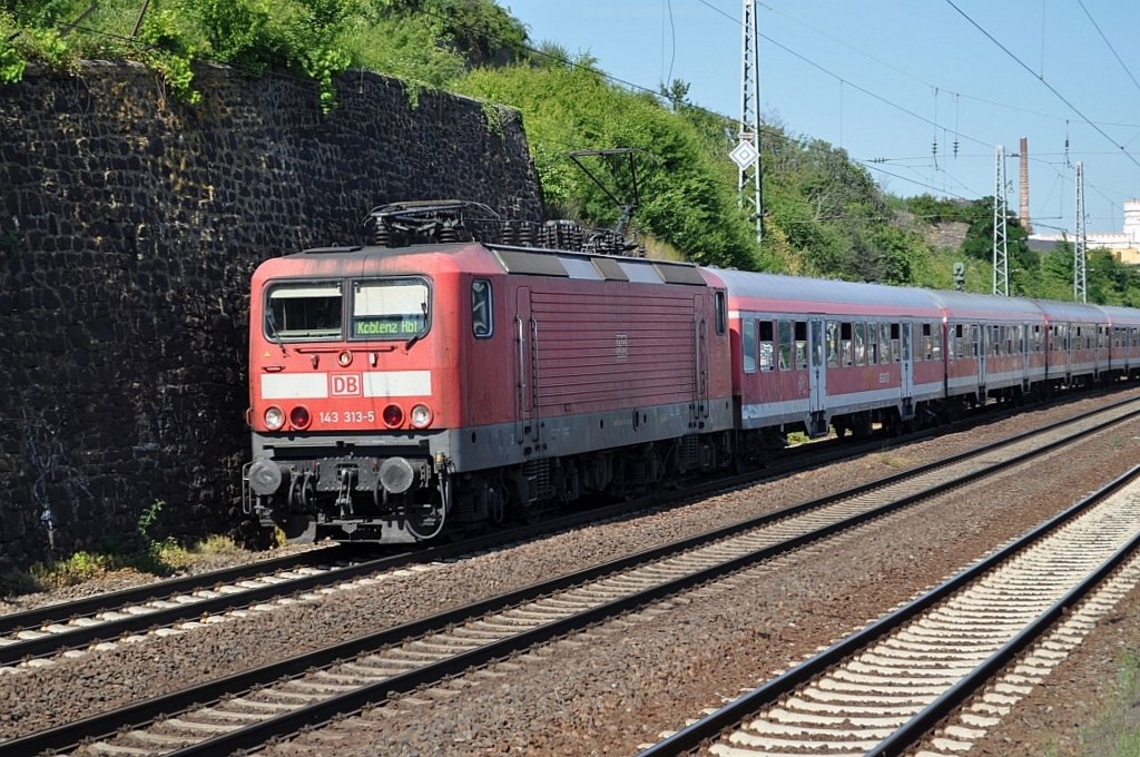 143 313 am 27.06.2010 in Rdesheim