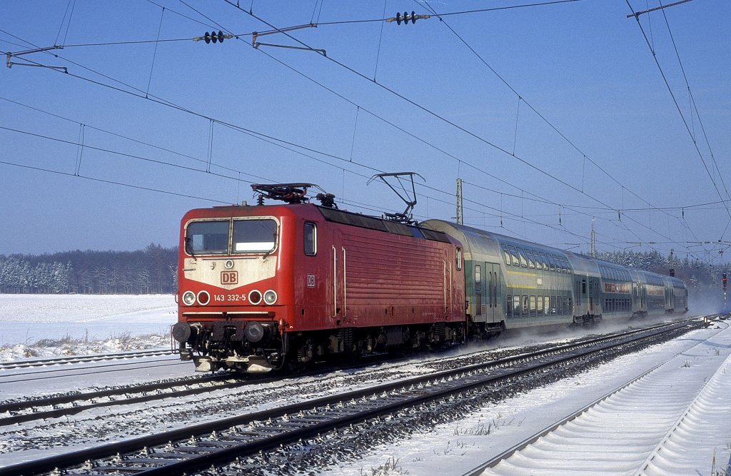 143 332  Beimerstetten  25.12.96