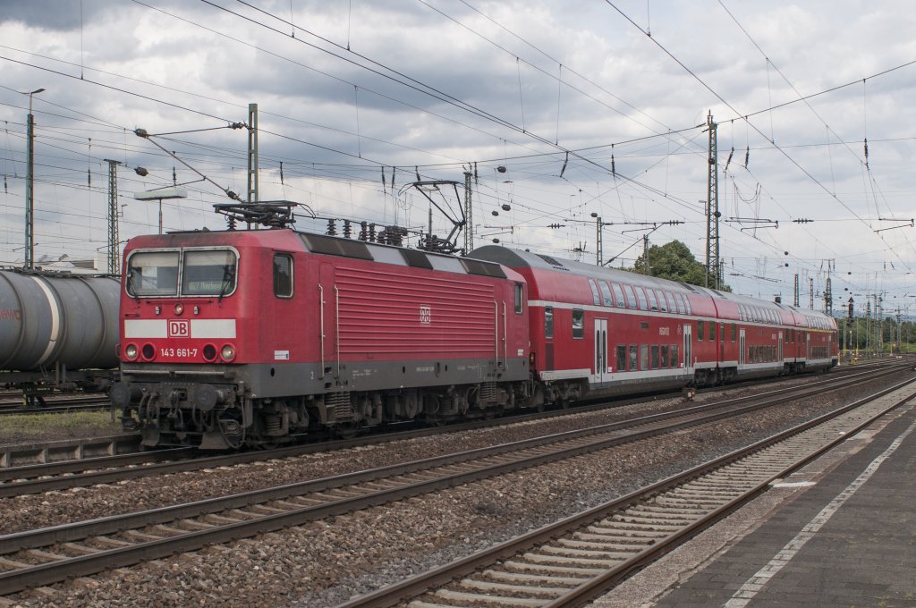 143 661 am 03.08.2012 in Neuwied.