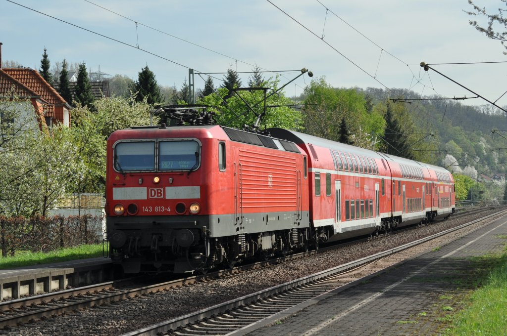 143 813 Leubsdorf 09.04.2011