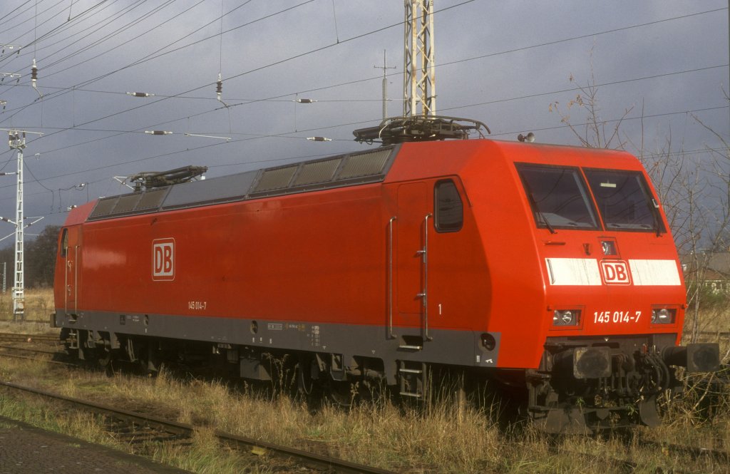 145 014  Falkenberg  08.11.02