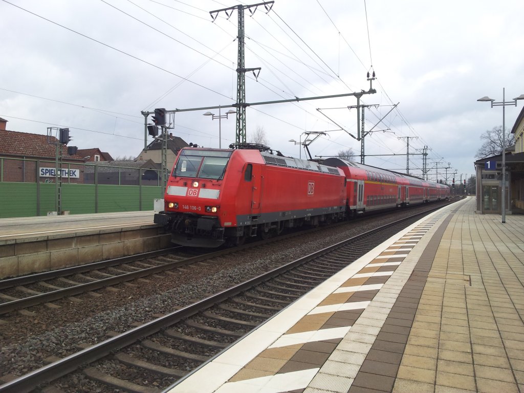 146 106 in  Lehrte  am 18.03.20.12